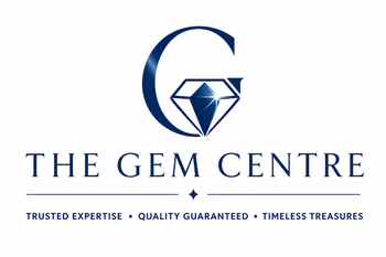 The Gem Centre