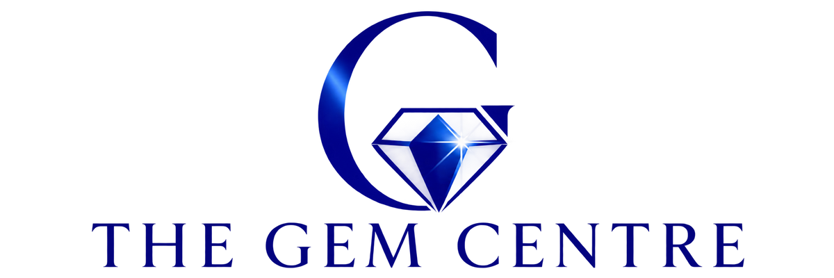 The Gem Centre