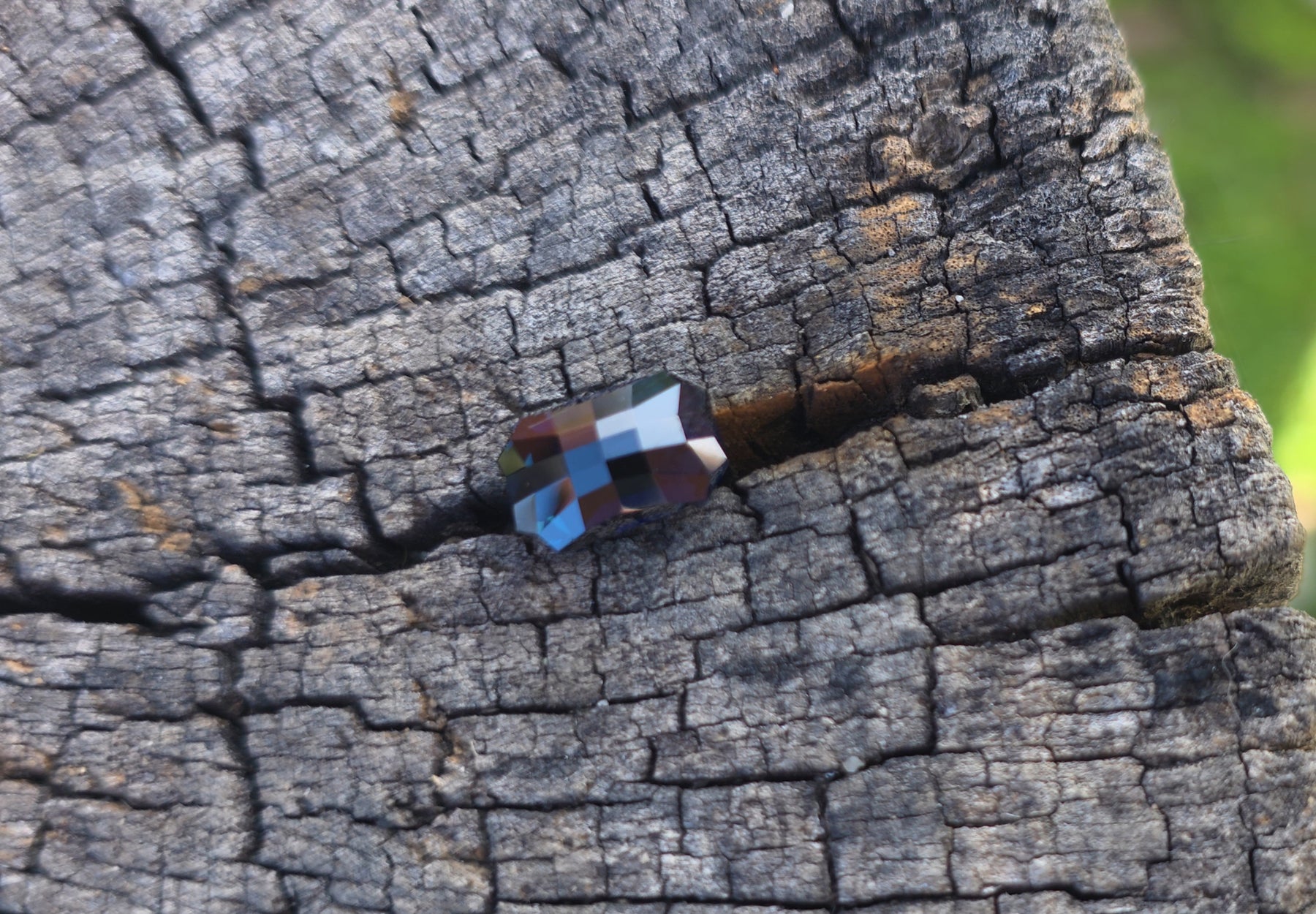 Bespoke Jewellery