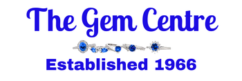 The Gem Centre