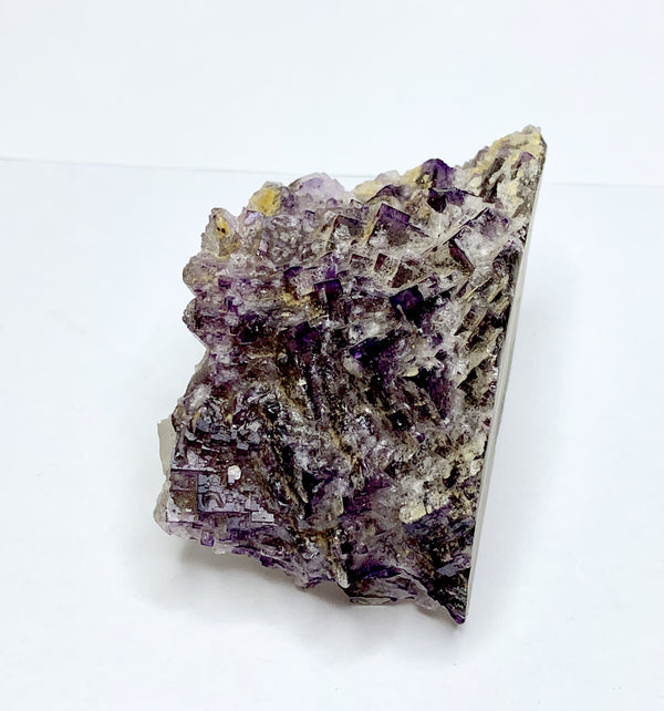 Fluorite Specimen